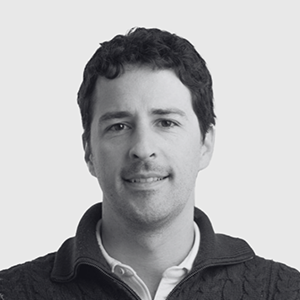 Borja Badiola | Origo Capital Borja Badiola | Origo Capital