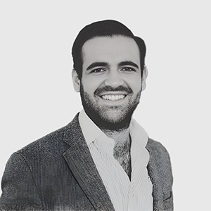 Miguel Agustín Limón de Alba | Castelnau Capital Miguel Agustín Limón de Alba | Castelnau Capital