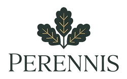 Perennis Logo